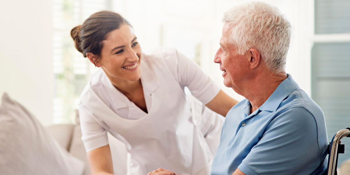 The know how of branding